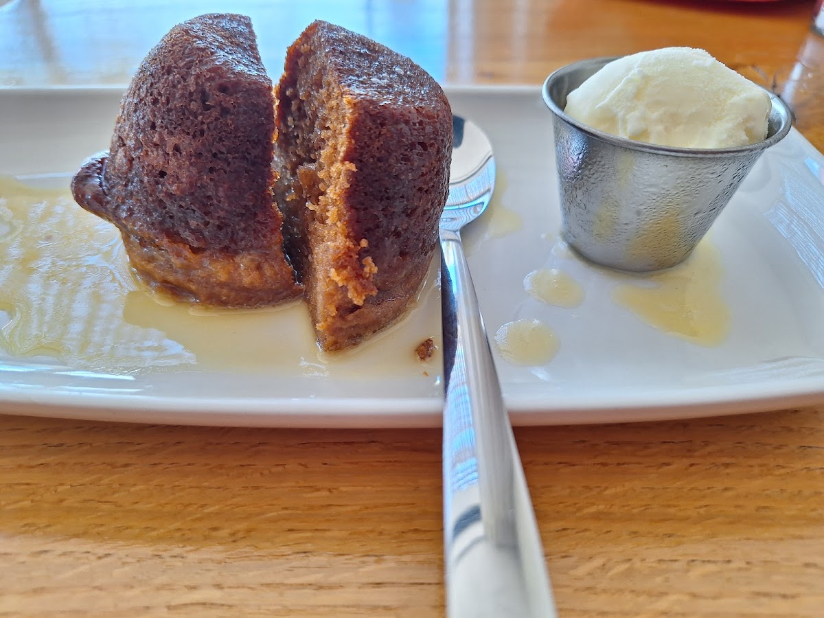 Breeze Restaurant - 7357 - Photo 9