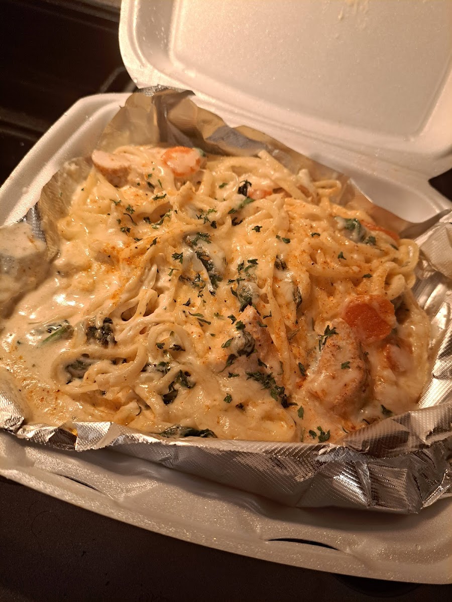 Burp Restaurant and Catering - Photo 9