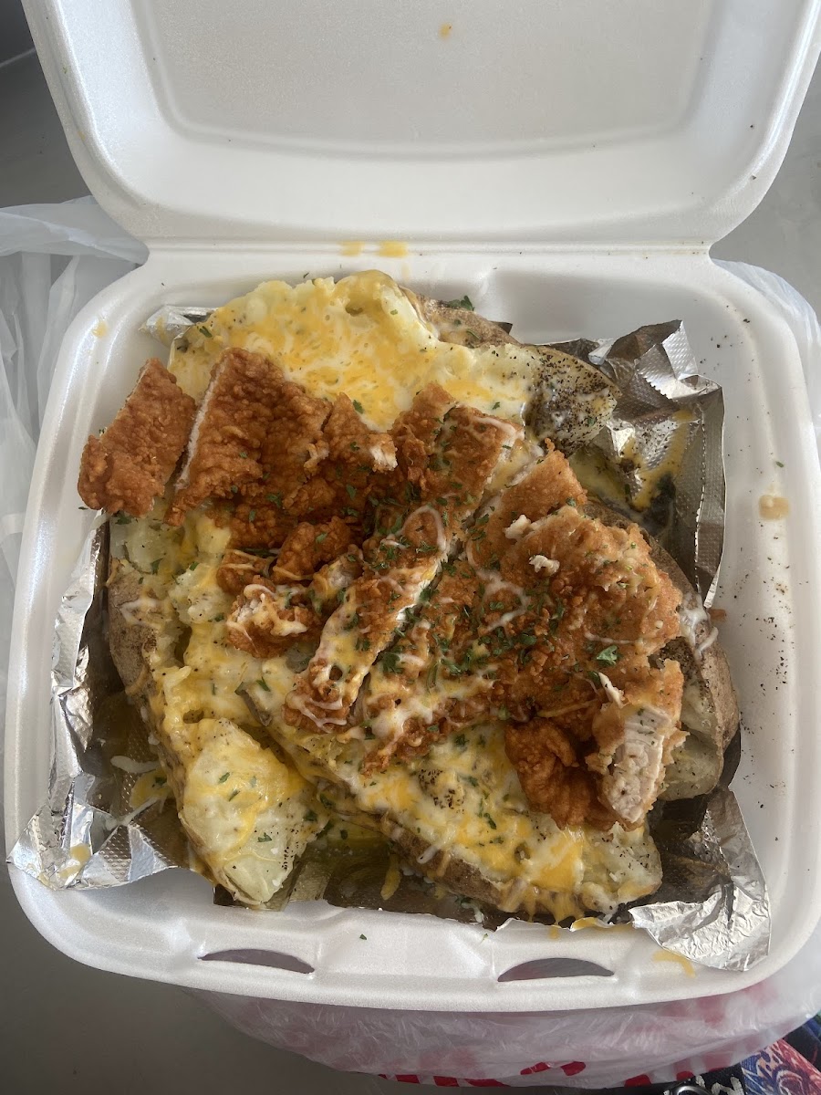 Burp Restaurant and Catering - Photo 4
