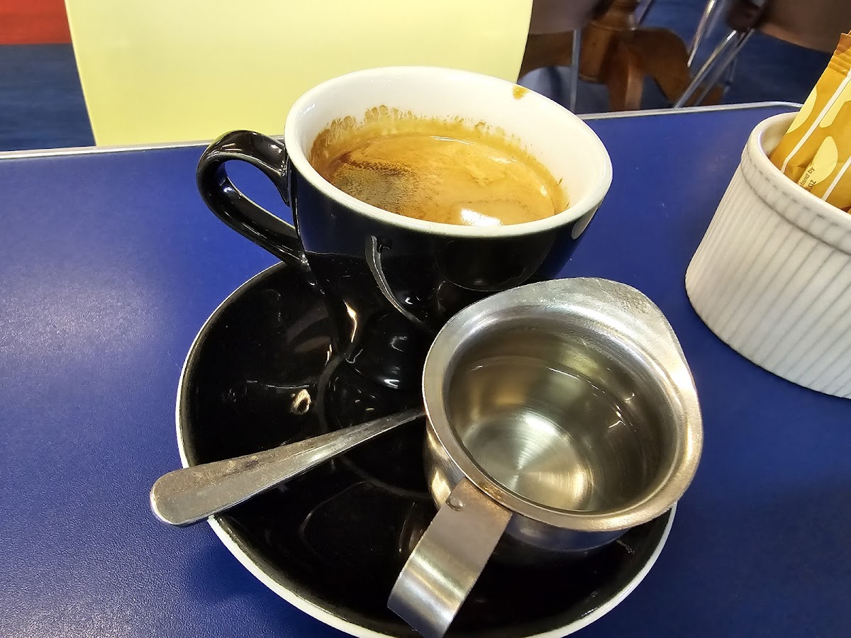 The Station Cafe - Timaru 7910 - Photo 9