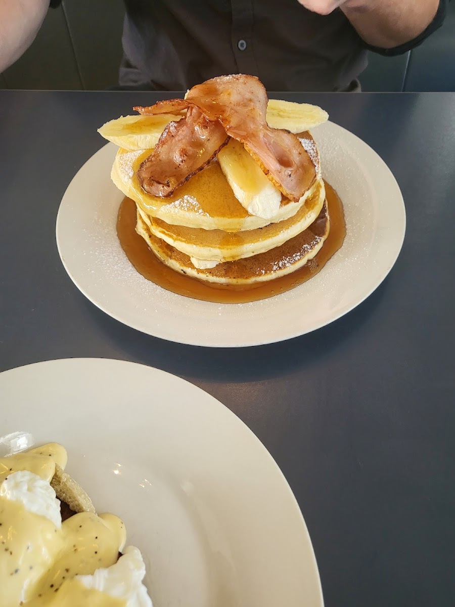 The Station Cafe - Timaru 7910 - Photo 2