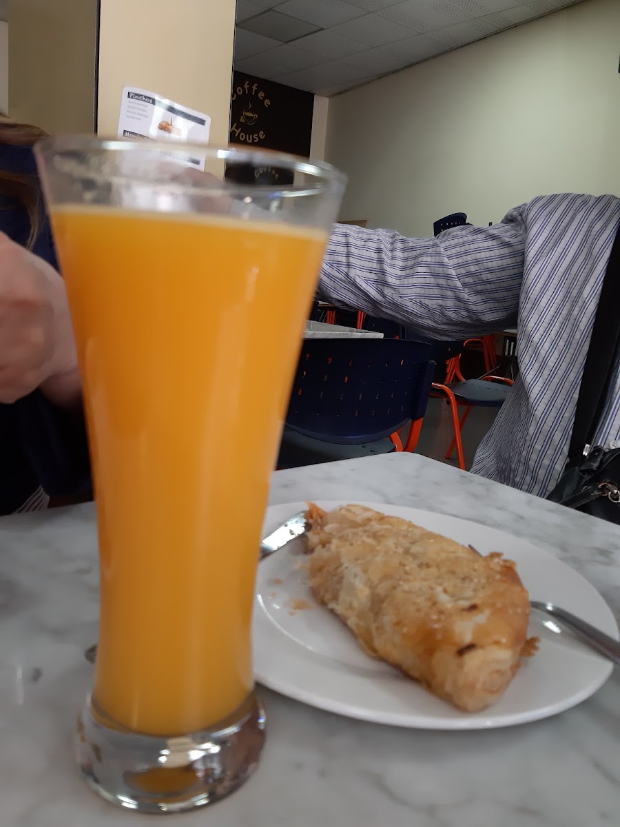 Coffee House - Carabanchel - Photo 6