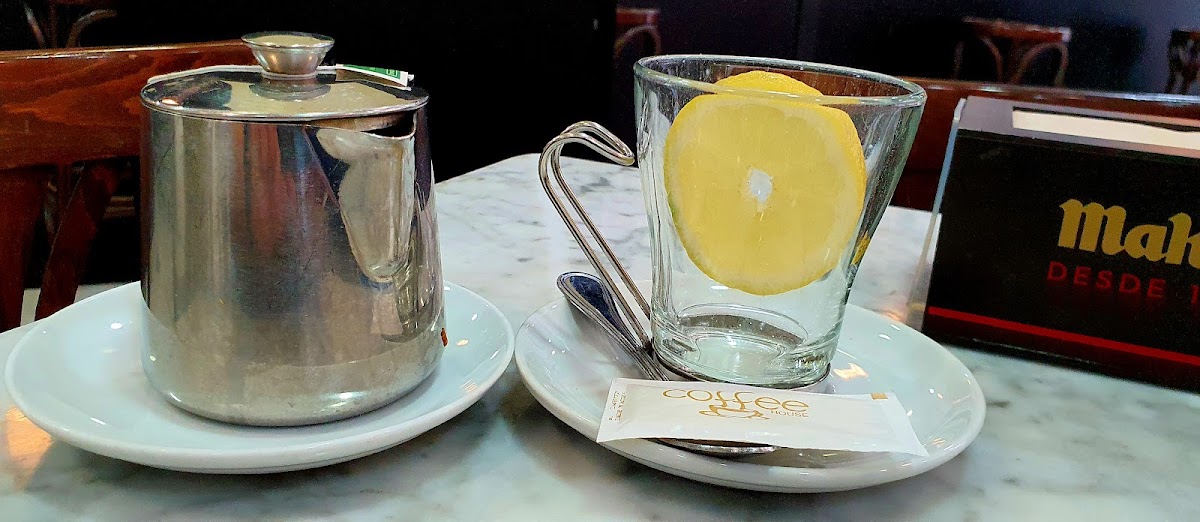 Coffee House - Carabanchel - Photo 8