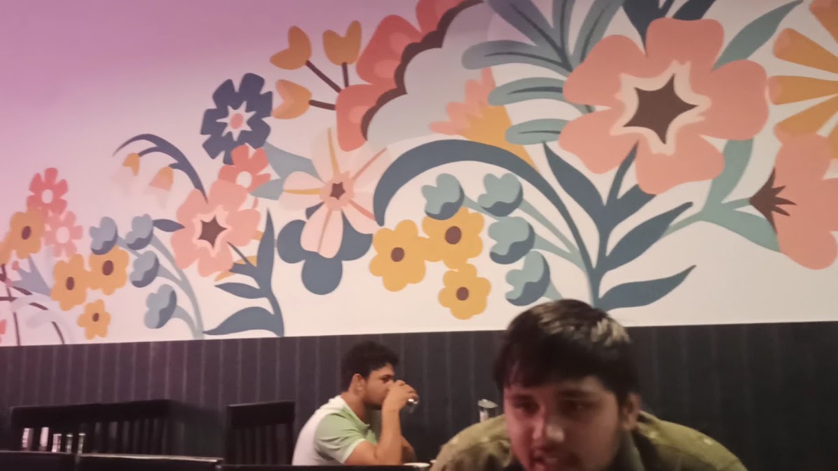 Punjabi Tadka - Ashok Nagar - Photo 1