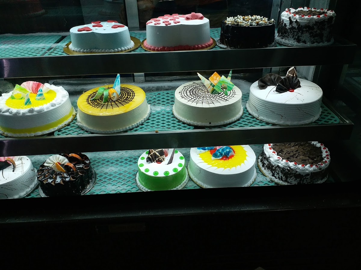 Punjabi Tadka - Ashok Nagar - Photo 7