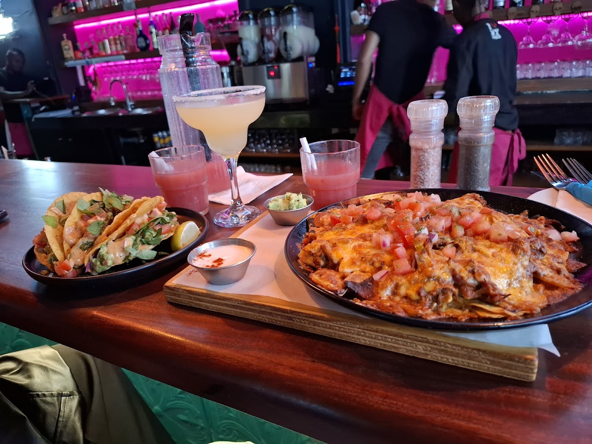 Tortuga Loca - Photo 6