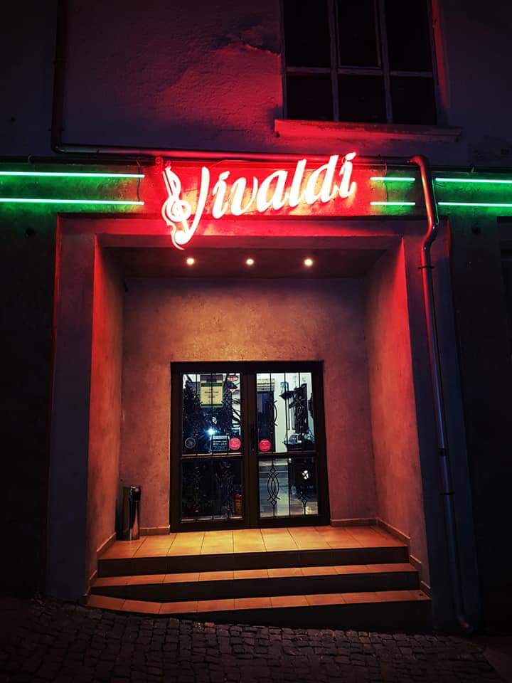 Vivaldi - 4000 Plovdiv - Photo 3