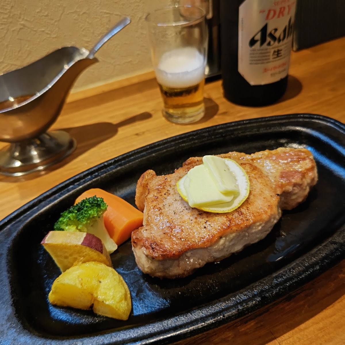 Grillエスエム - Tokyo 192-0081 - Photo 2