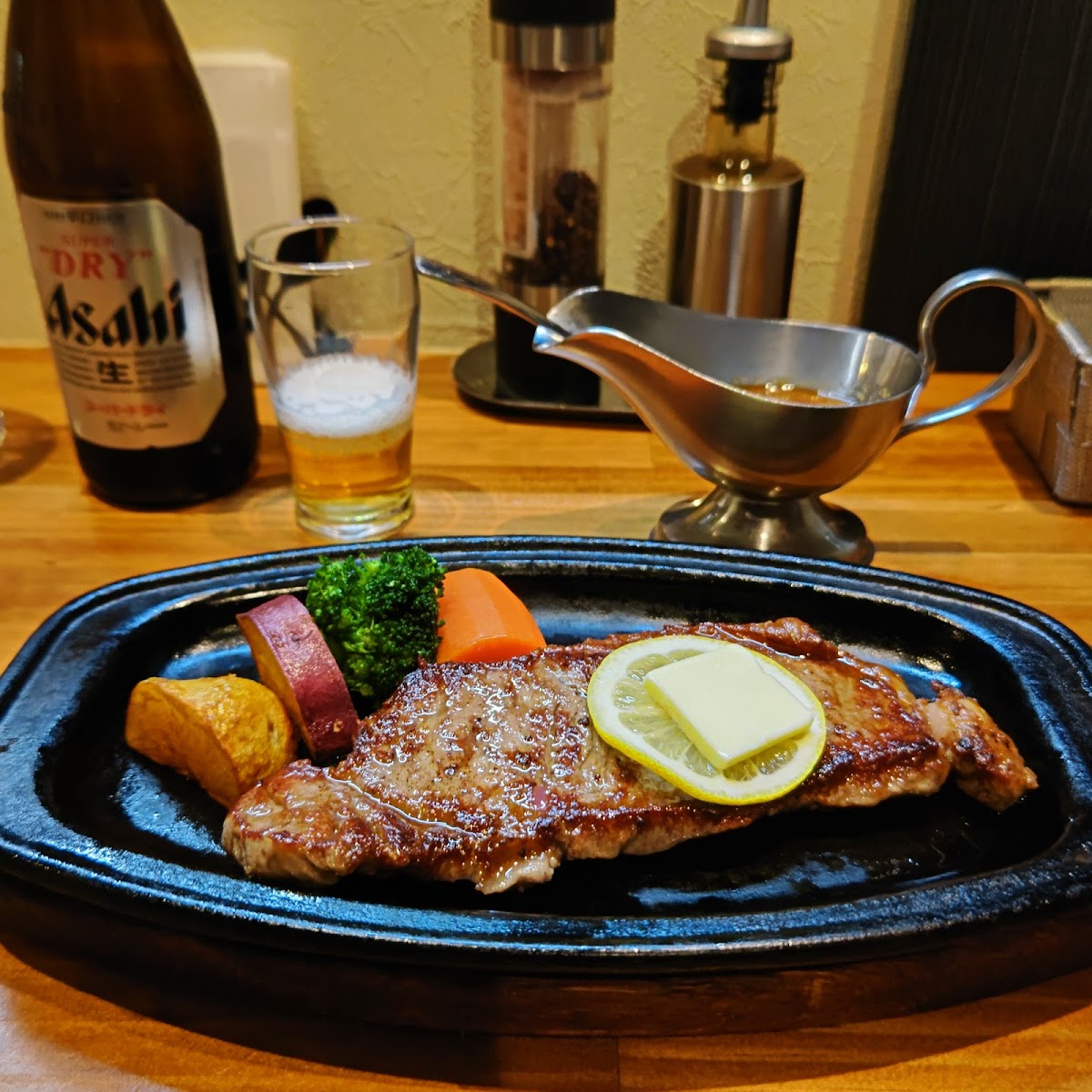 Grillエスエム - Tokyo 192-0081 - Photo 5