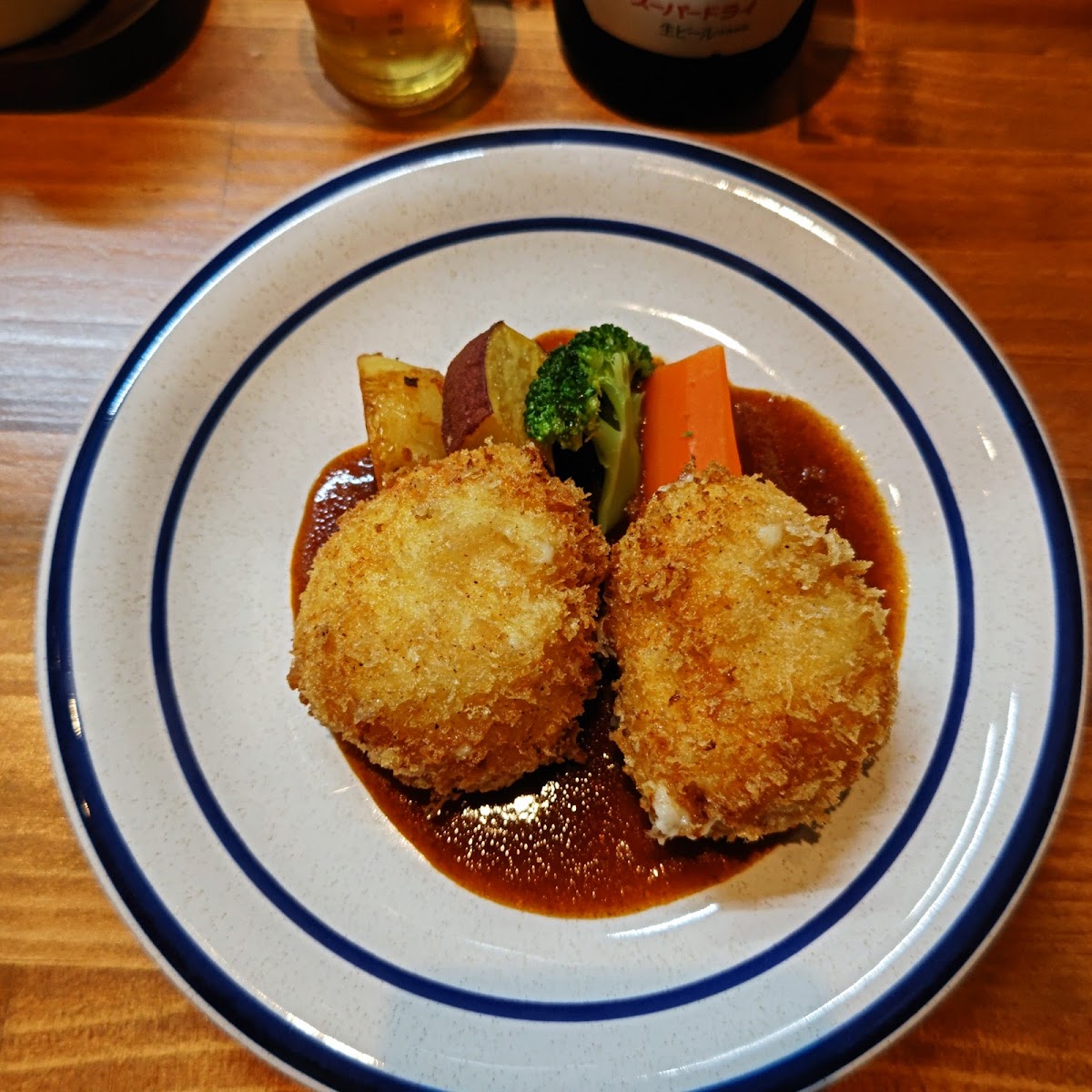 Grillエスエム - Tokyo 192-0081 - Photo 6