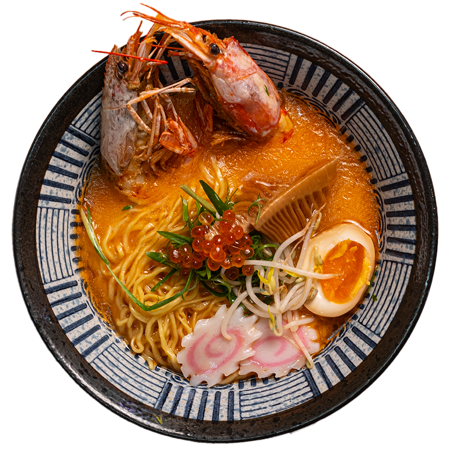 KYOTO RAMEN - Las Palmas - Photo 7