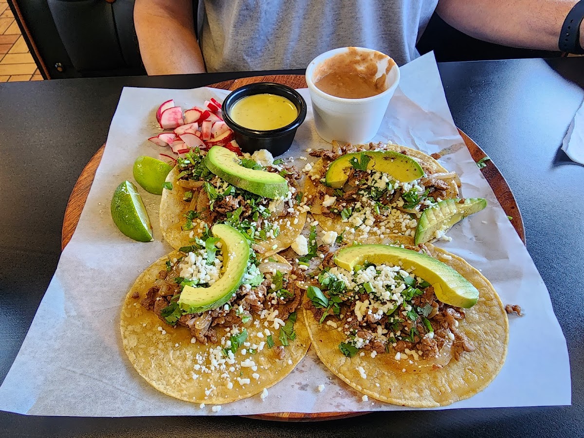 Papi’s Cocina & Cantina - Photo 2