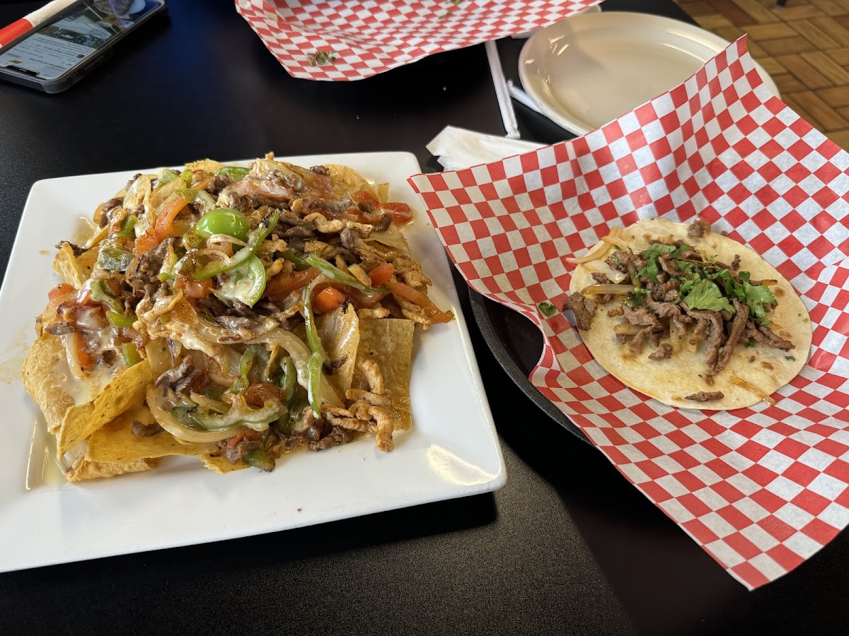 Papi’s Cocina & Cantina - Photo 4