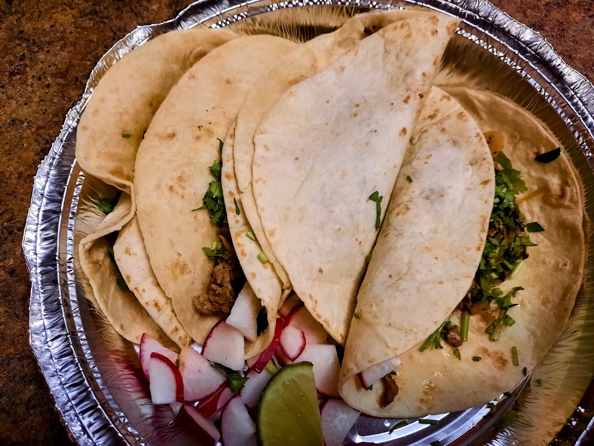 Papi’s Cocina & Cantina - Photo 8