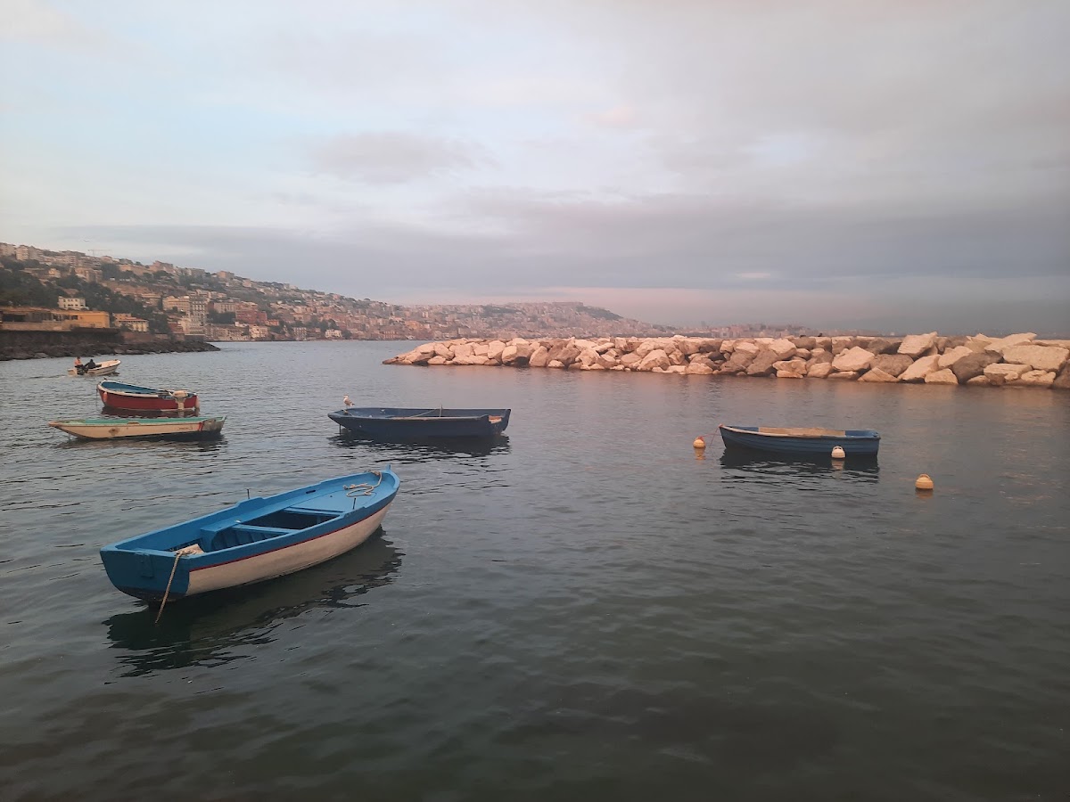 Giuseppone a Mare - Photo 9