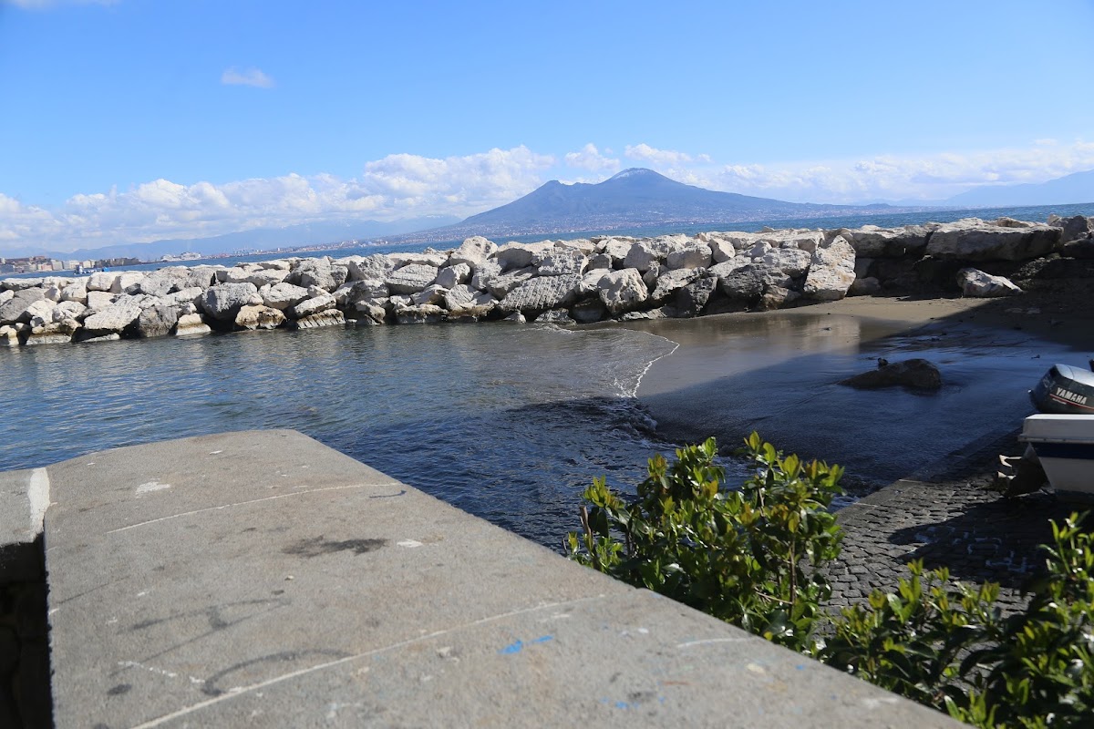 Giuseppone a Mare - Photo 3