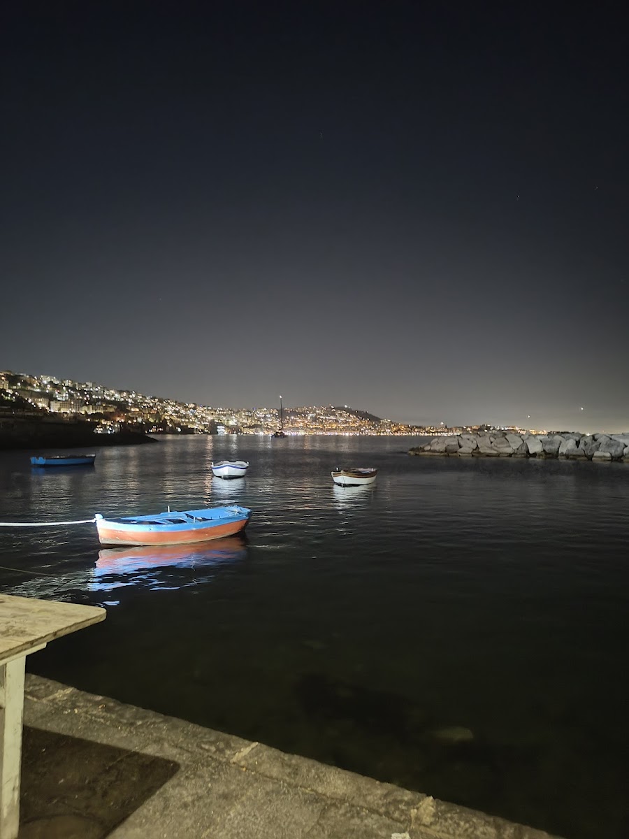 Giuseppone a Mare - Photo 5