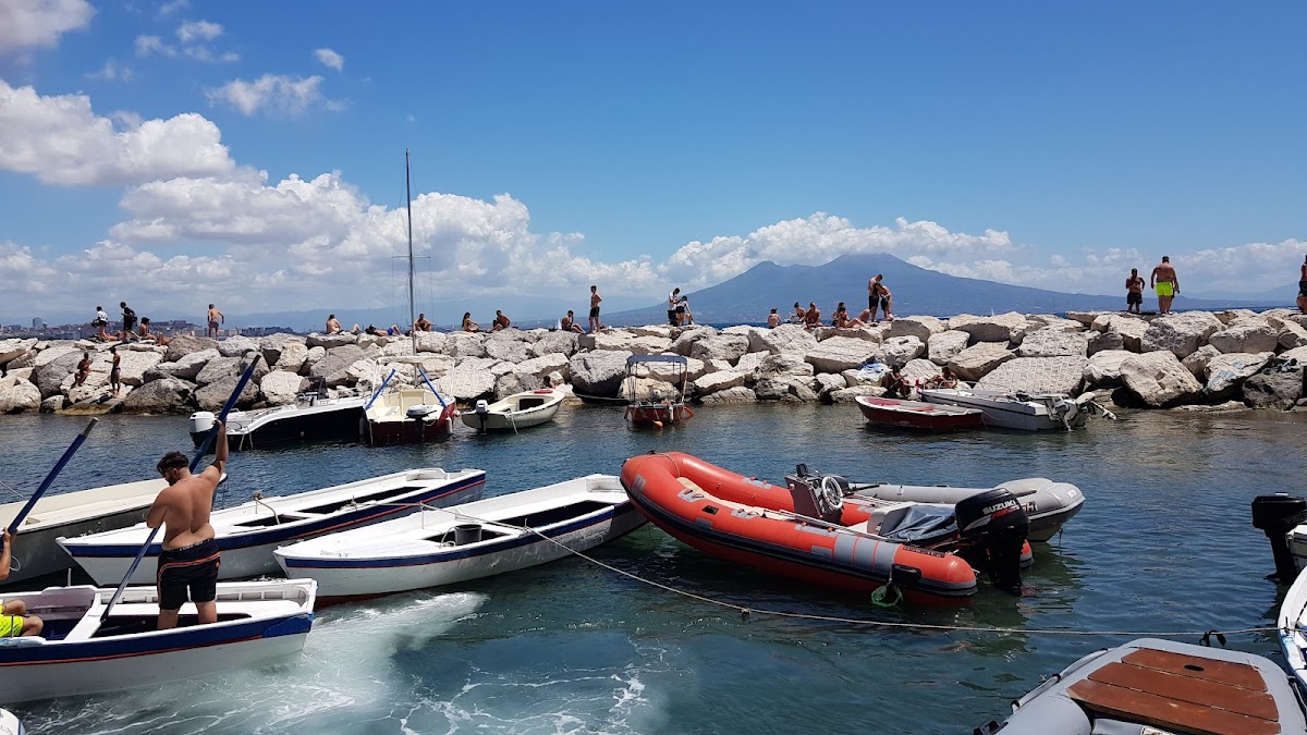 Giuseppone a Mare - Photo 7