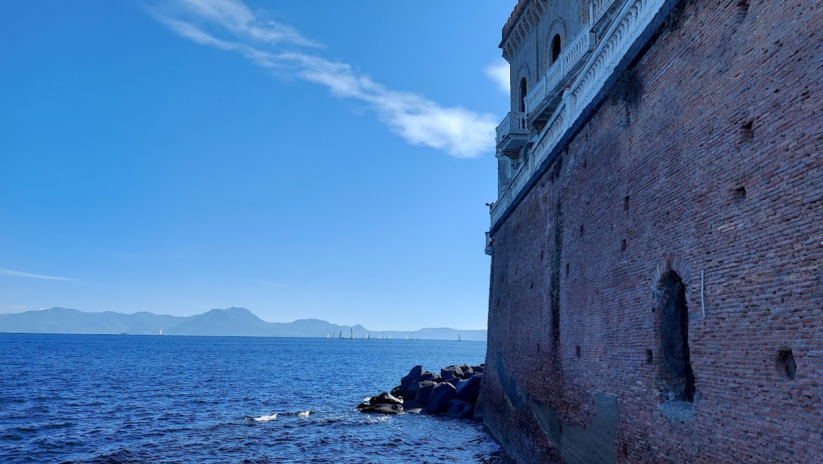 Giuseppone a Mare - Photo 8