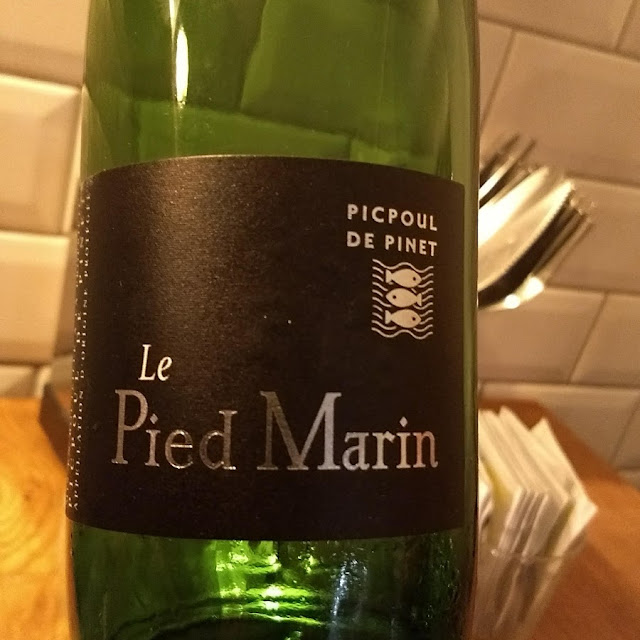 Wine