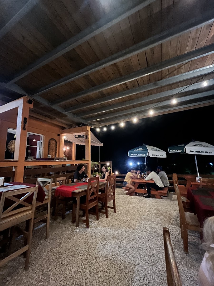 Lola’s Restaurant and Bar - Photo 9