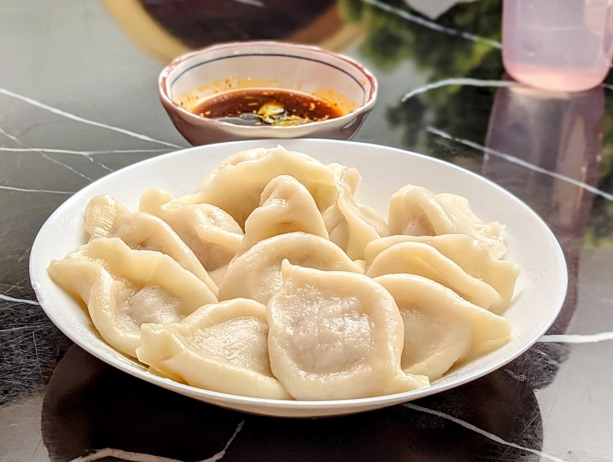 Chang'an Noodle Chatswood - Photo 7