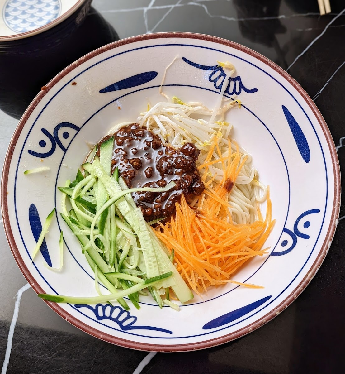 Chang'an Noodle Chatswood - Photo 8