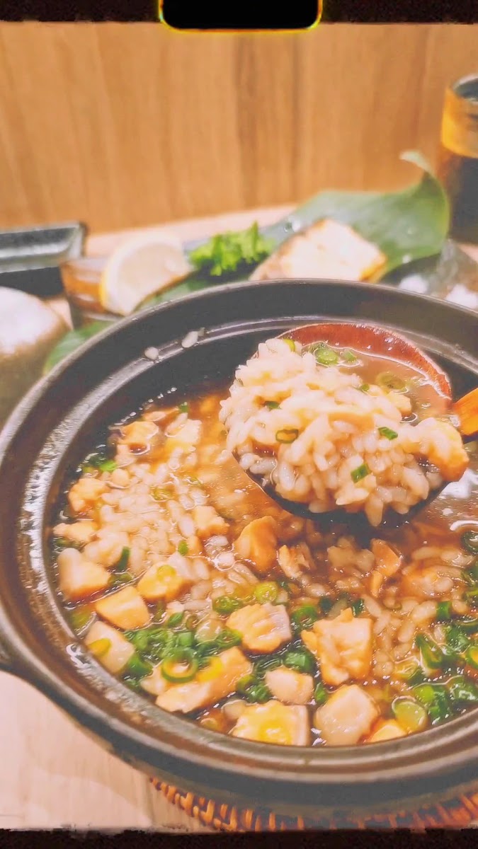 Sushi San - Melaka - Photo 1