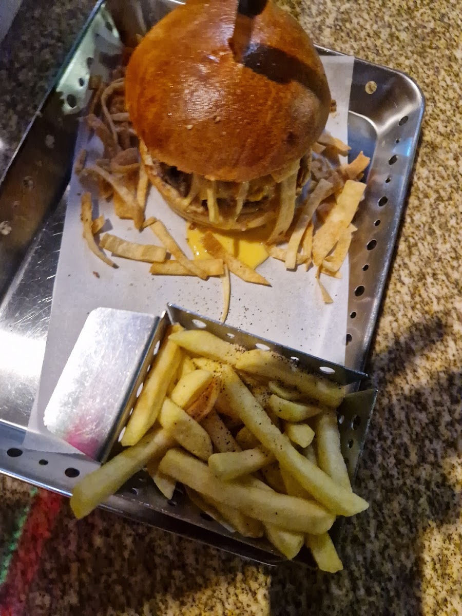 Chili's - Morocco - Photo 6