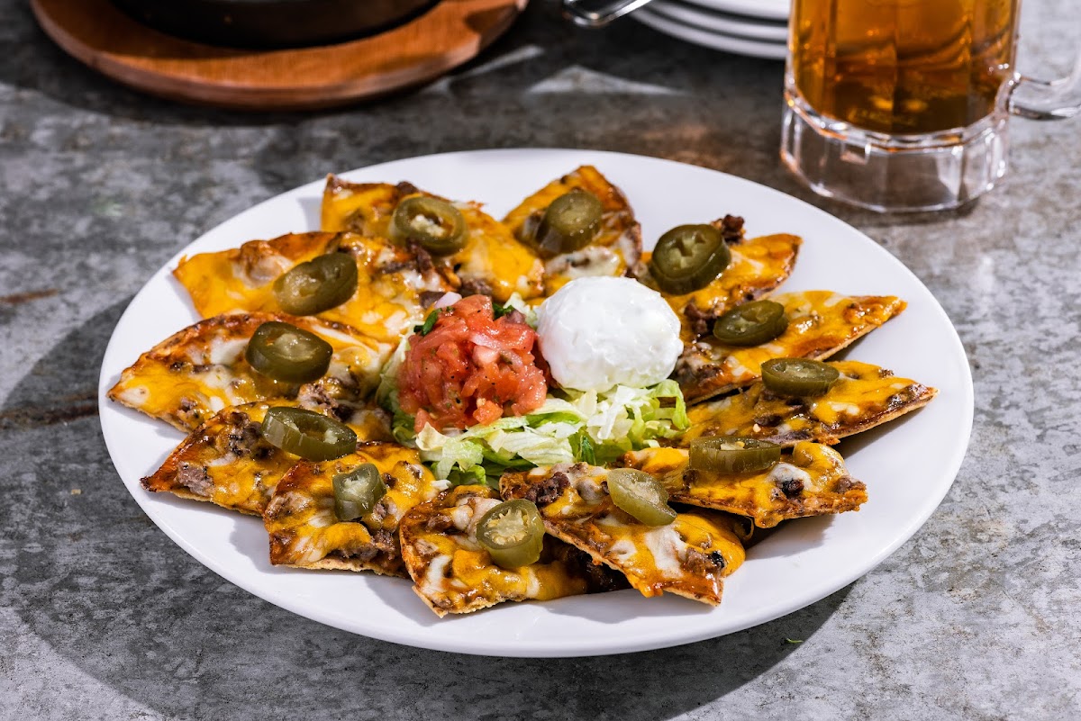 Chili's - Morocco - Photo 7