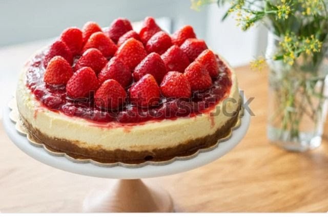 Tutti Cafe - Al Olaya - Photo 3
