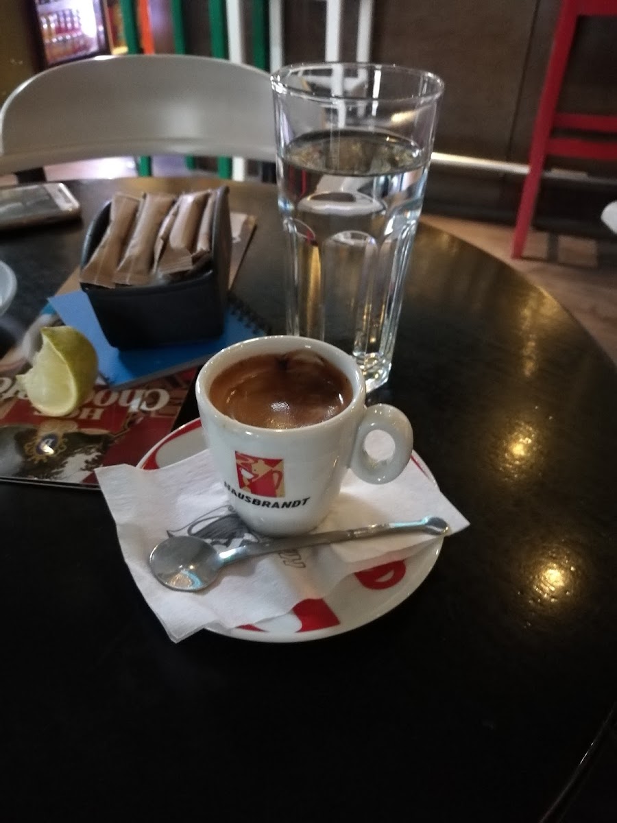 Star Cafe - Skopje 1000 - Photo 8