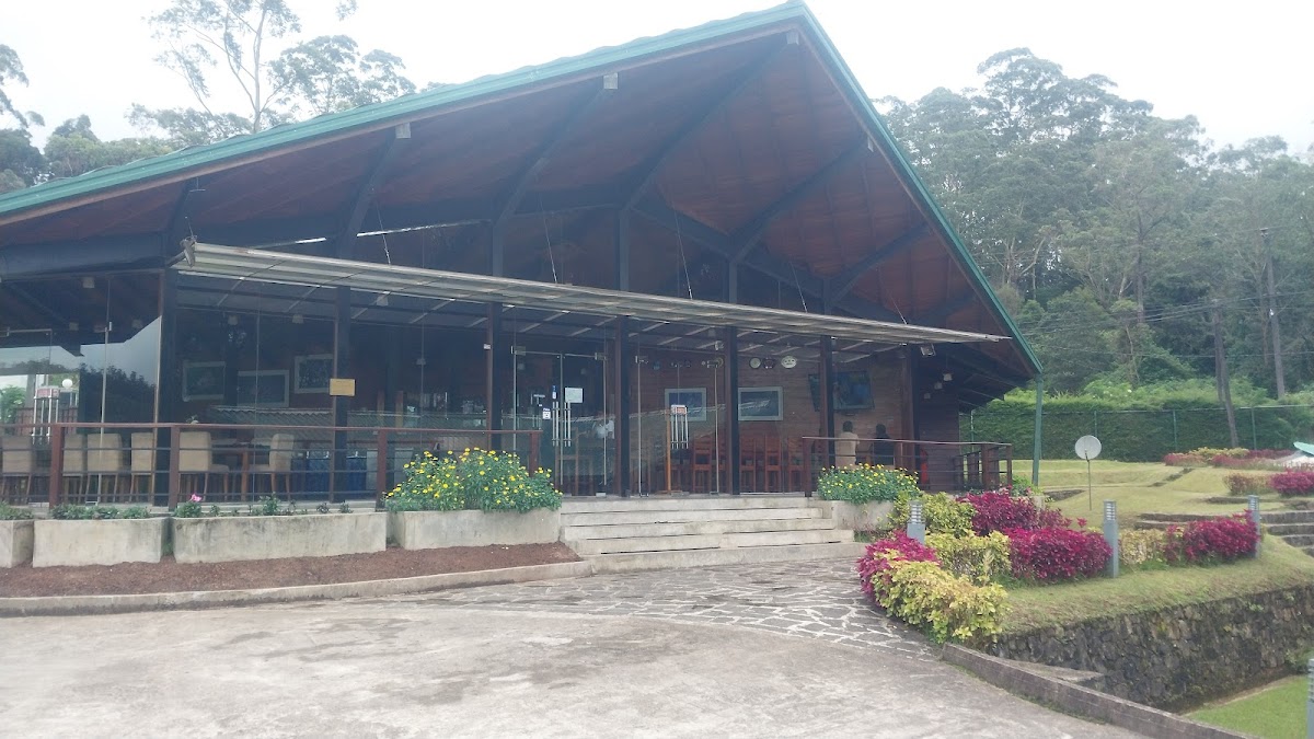 Mariners' Restaurant - Sri Lanka - Photo 3