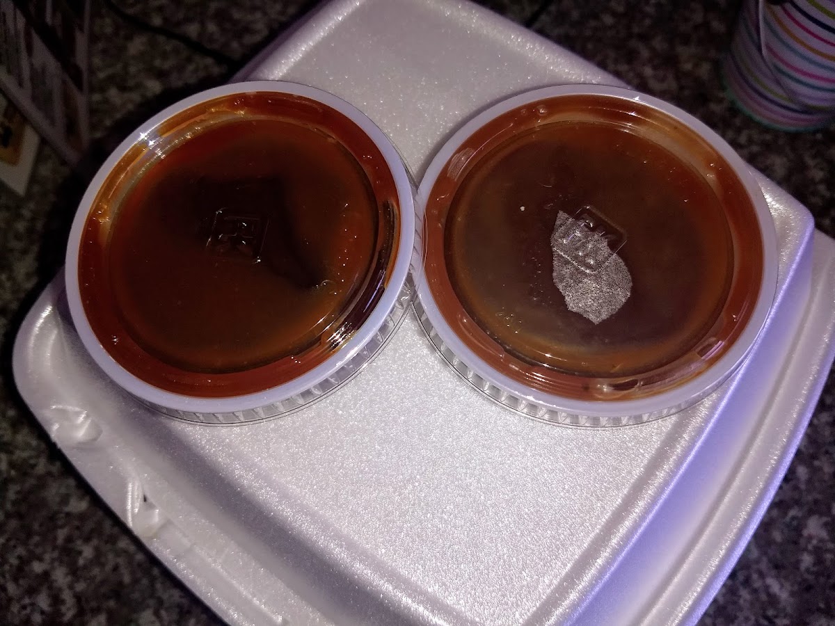 Ohana Hawaiian BBQ - 485 Melrose Dr #112 - Photo 7