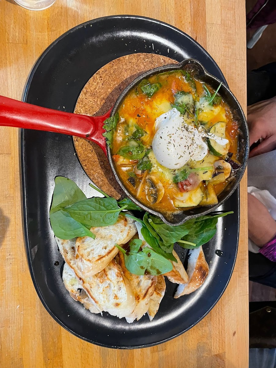 Tea Pot Cafe - Eltham VIC 3095 - Photo 1