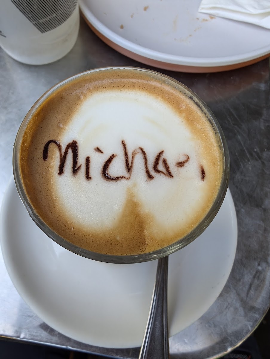Tea Pot Cafe - Eltham VIC 3095 - Photo 6