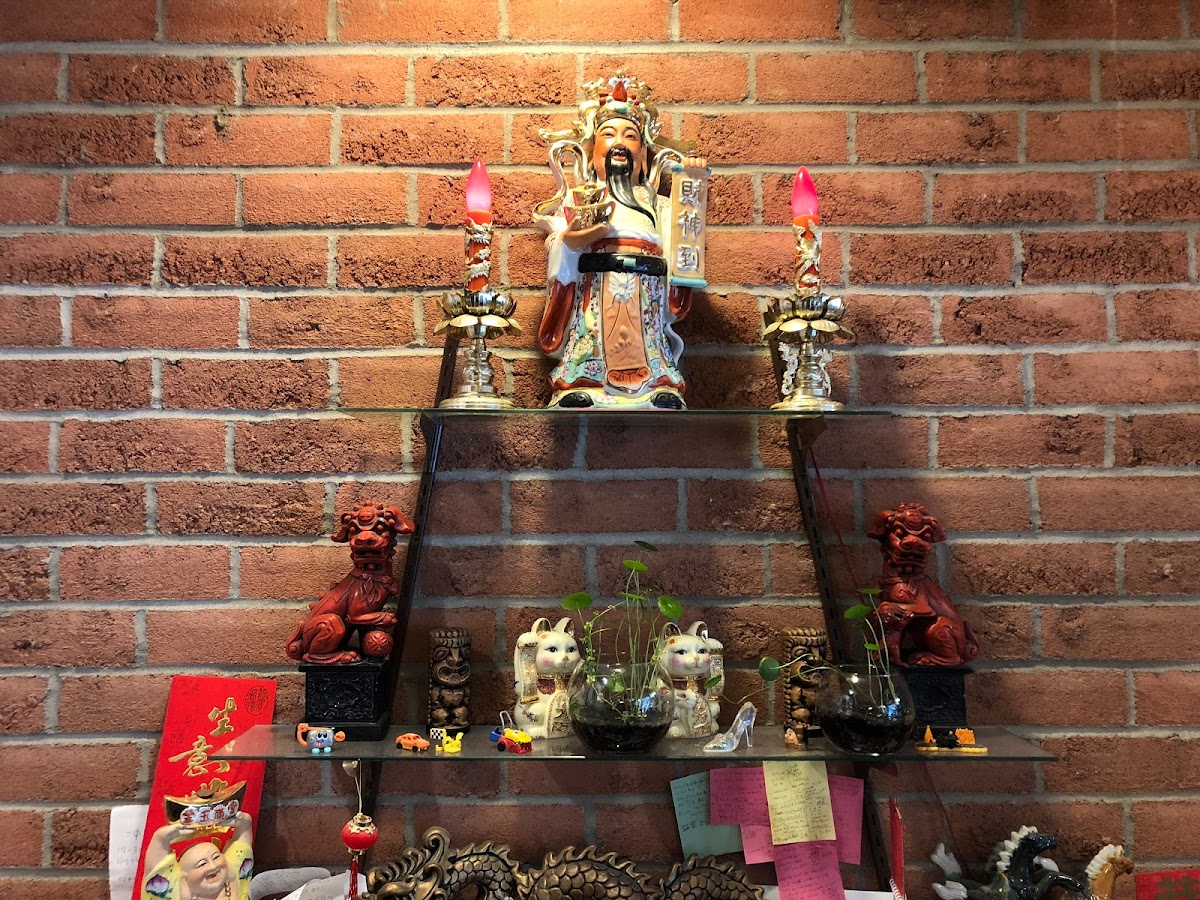 Wong's Garden - ON N6G 3X2 - Photo 1