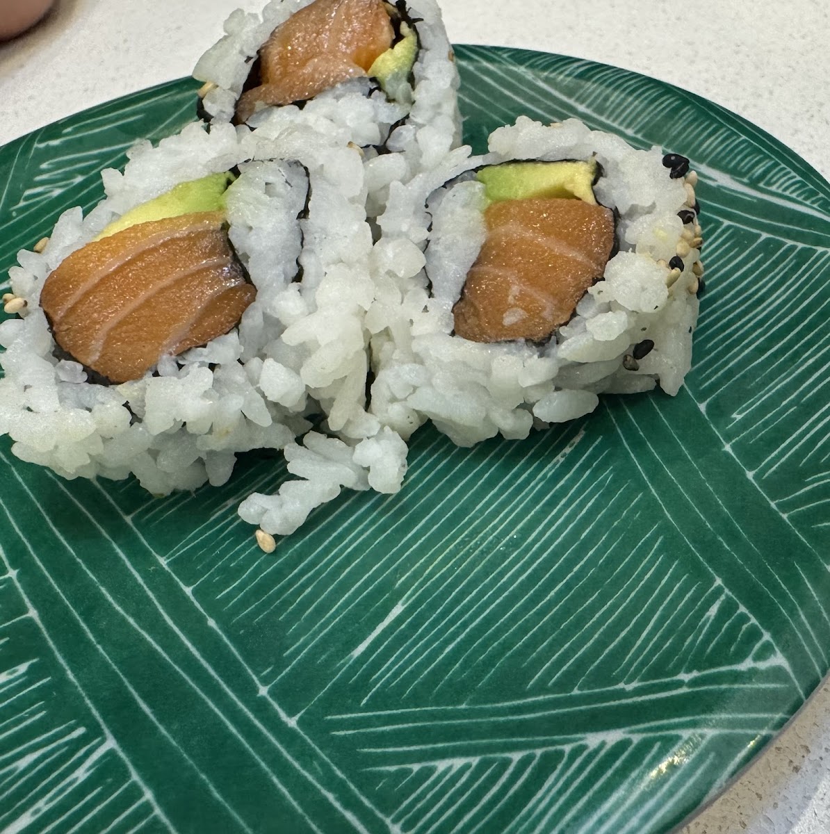 Sushi Nikko - Redcliffe QLD 4020 - Photo 2