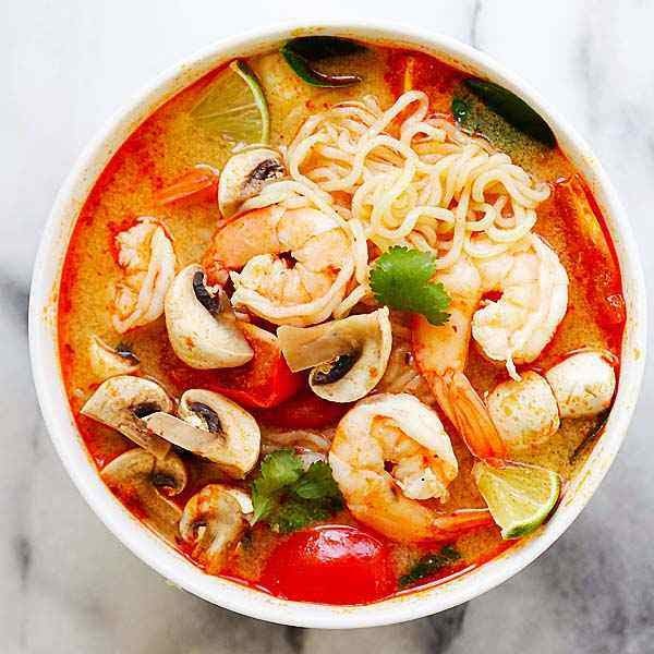 Pho Inn - Photo 1