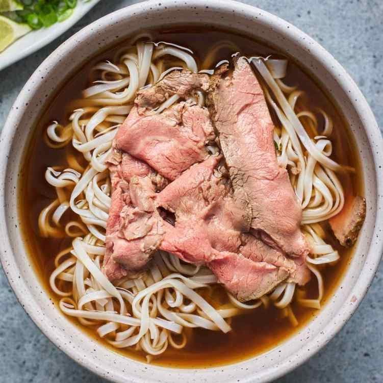 Pho Inn - Photo 2