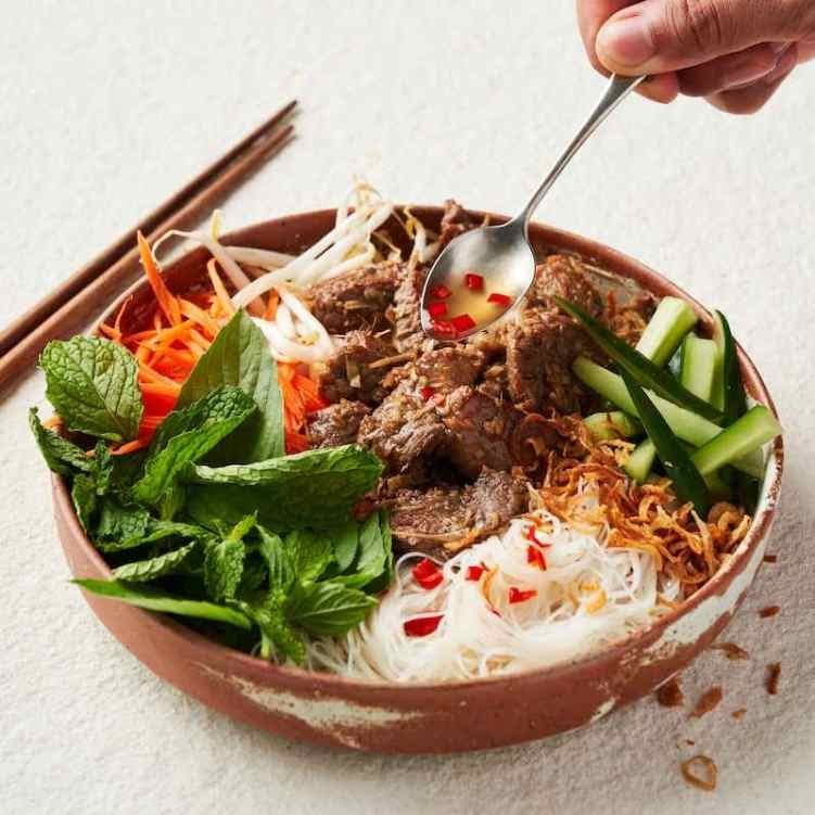 Pho Inn - Photo 3