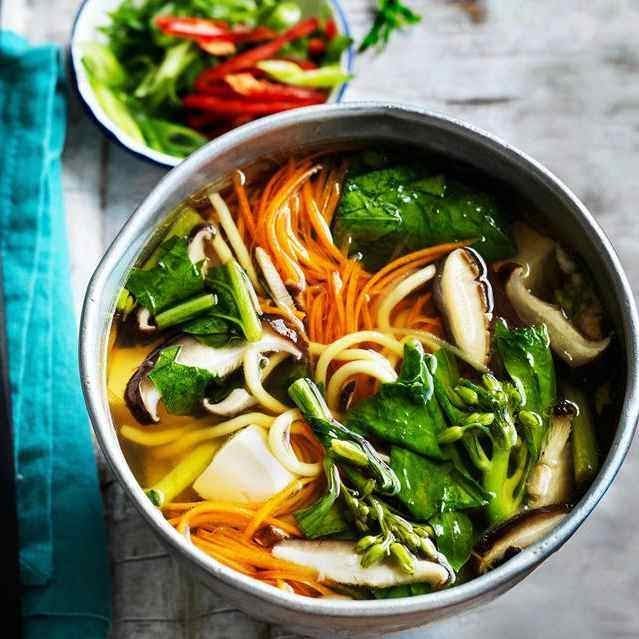 Pho Inn - Photo 4