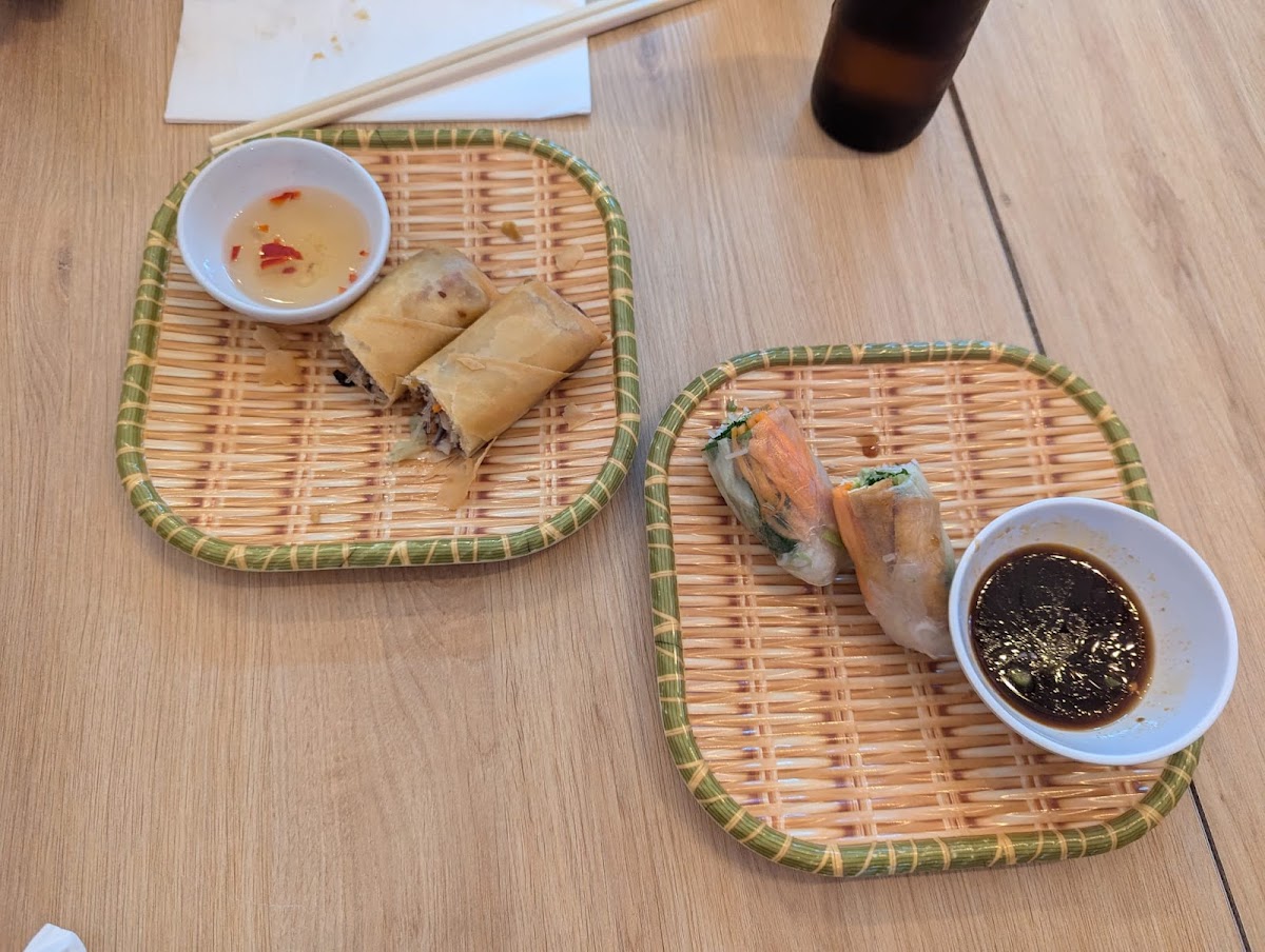 Pho Inn - Photo 6