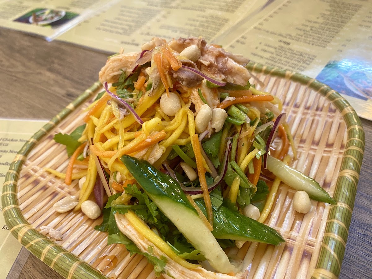 Pho Inn - Photo 7