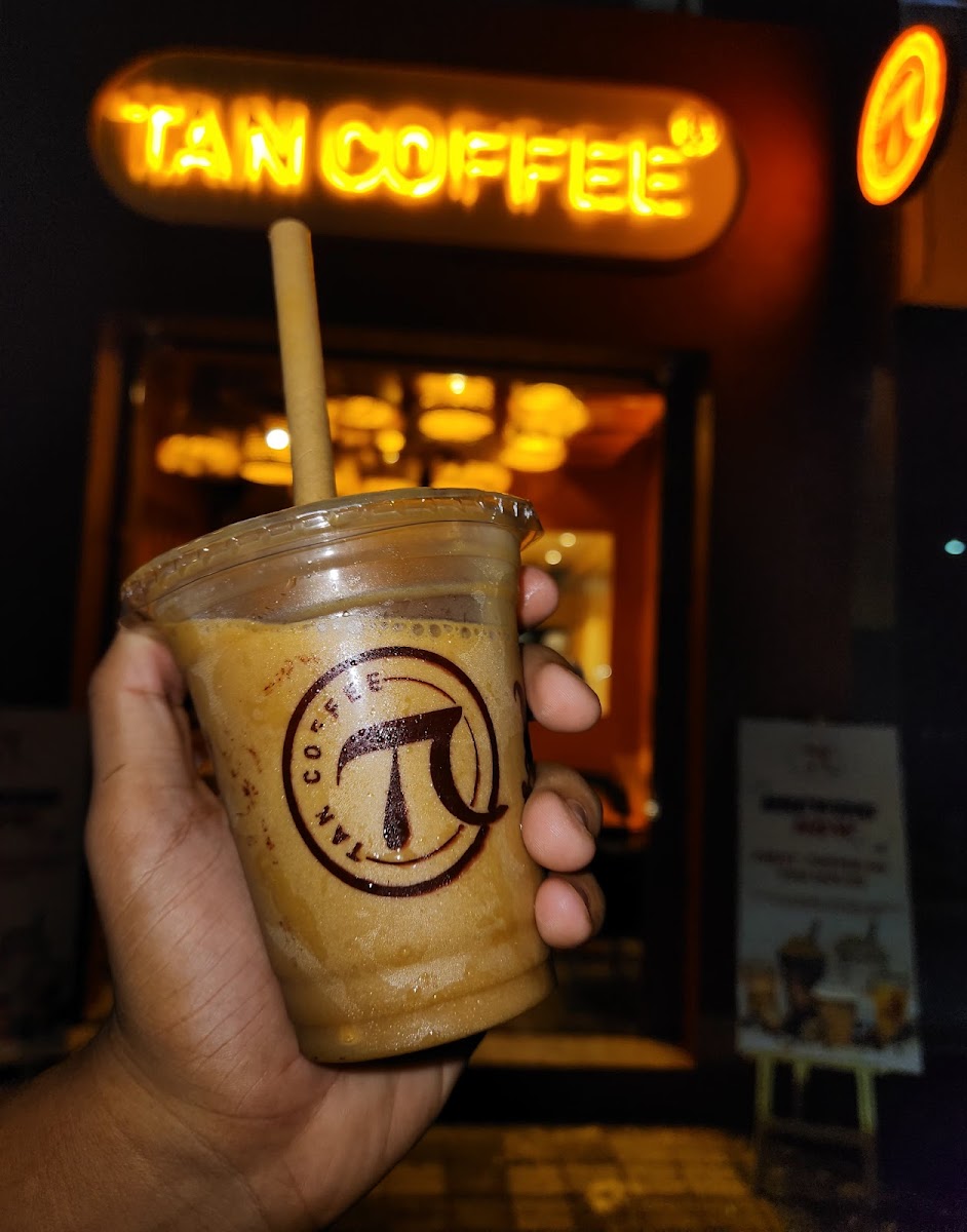 TAN COFFEE - Sector 39 - Photo 7
