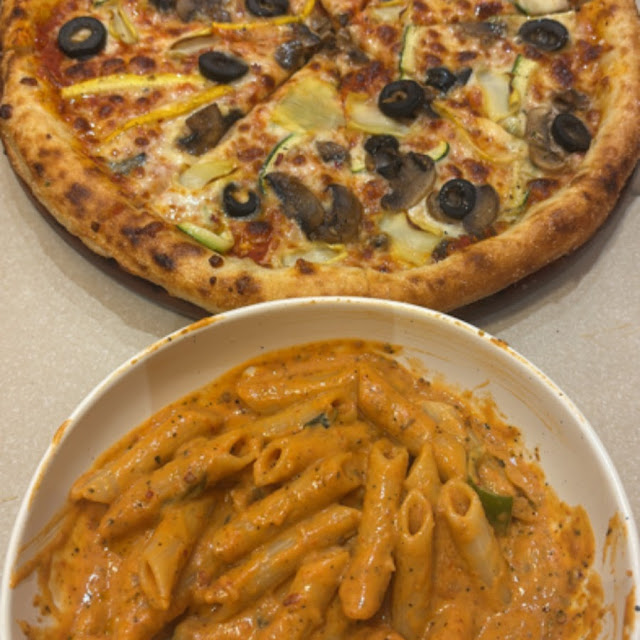 Pasta