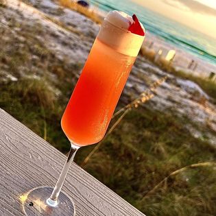 Staci's on the Beach - Photo 4