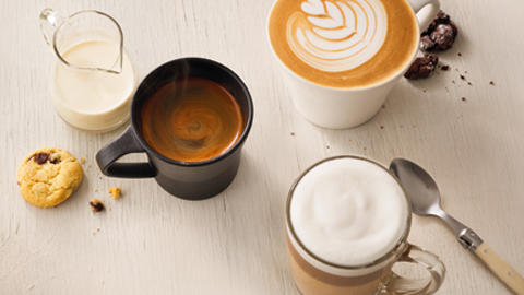 Mugg & Bean - Gaborone - Photo 1