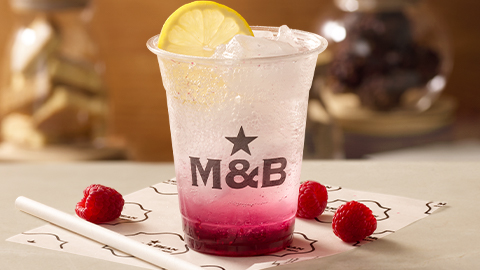 Mugg & Bean - Gaborone - Photo 2