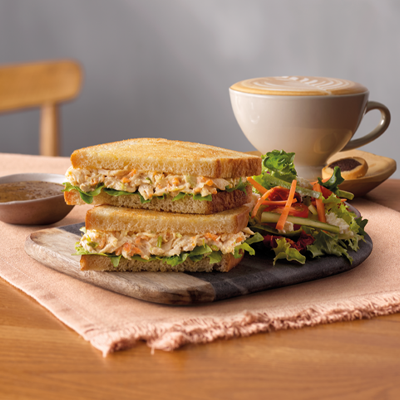 Mugg & Bean - Gaborone - Photo 6
